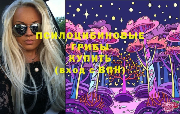 стафф Абдулино