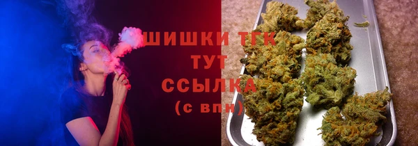 кокаин VHQ Остров