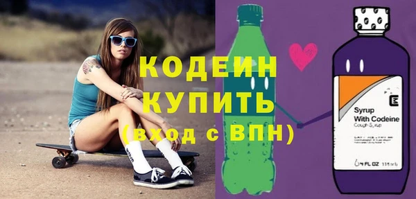 хмурый Абаза