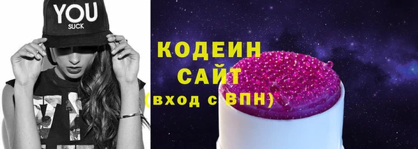 хмурый Абаза